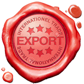 Internation Export